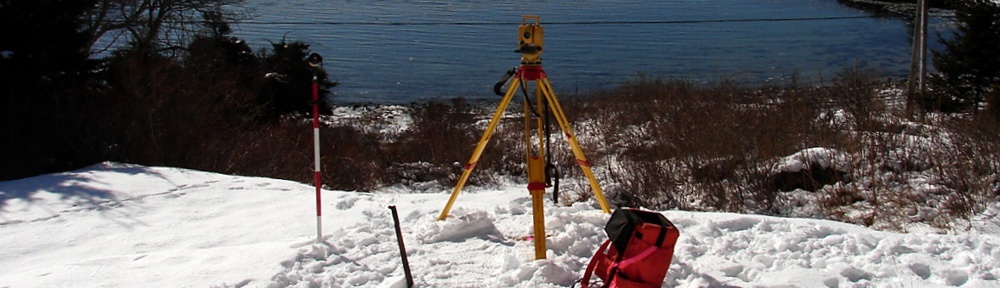 True North Surveying Services